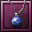 Helegrod Angmarim Emblem icon